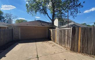 3 beds, 2 baths, $1,800