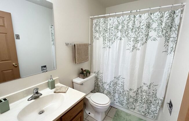 1 bed, 1 bath, 625 sqft, $730, Unit 2521-104