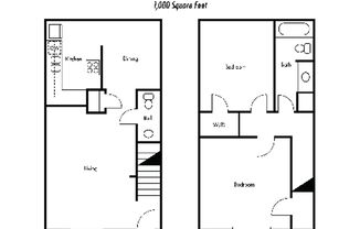 Partner-provided photo for $939 unit