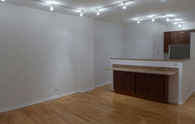 2 beds, 2 baths, 1,250 sqft, $2,850, Unit 02C