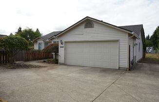 3 beds, 2 baths, $2,395