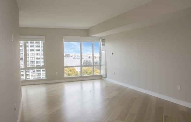 3 beds, 3.5 baths, 3,736 sqft, $22,000, Unit 1102