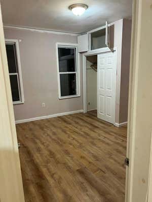 3 beds, 1 bath, 1,000 sqft, $2,900, Unit # 2 FLOOR