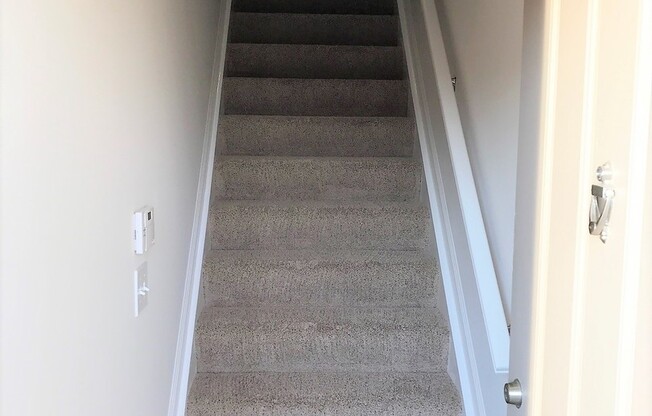 2 beds, 2 baths, 1,190 sqft, $1,470, Unit 5403LLS #92