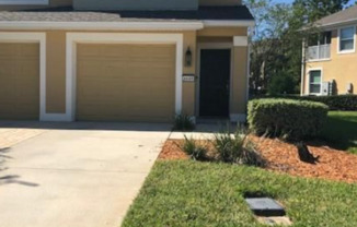 6640 Shaded Rock Court #18h