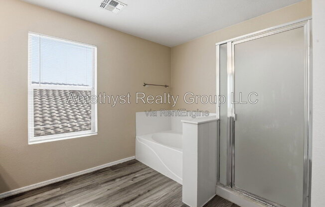 4 beds, 2.5 baths, 2,317 sqft, $2,295