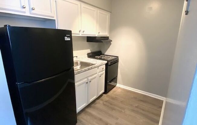 Studio, 1 bath, 325 sqft, $995, Unit C305