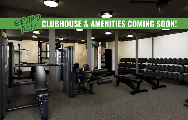 1, 2, & 3 BEDROOM APARTMENTS IN HERITAGE