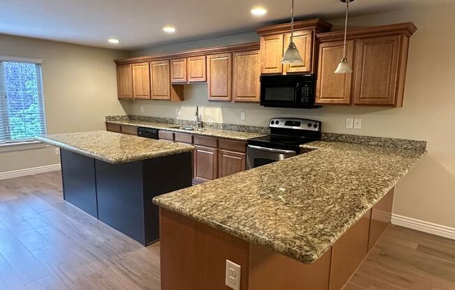 Beautiful Salt Lake Townhome!!!
