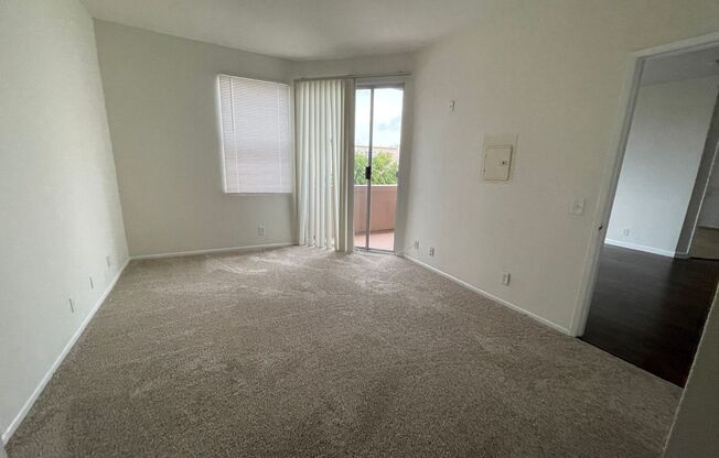 2 beds, 2 baths, 1,000 sqft, $2,700, Unit 303