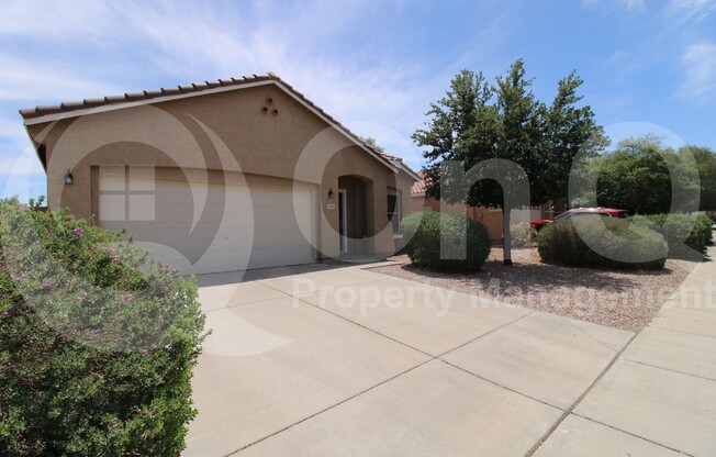 33359 N SONORAN TRL