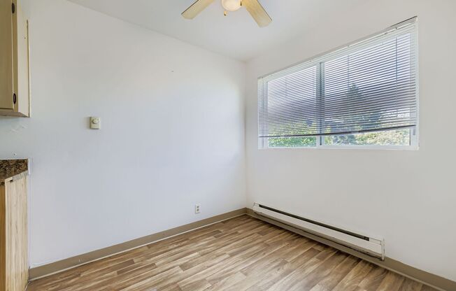 1 bed, 1 bath, 830 sqft, $1,495, Unit Unit 206