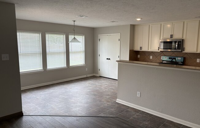 11606 ALPINE VALE CT