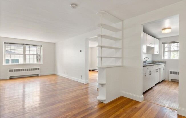 8 MENOTOMY RD