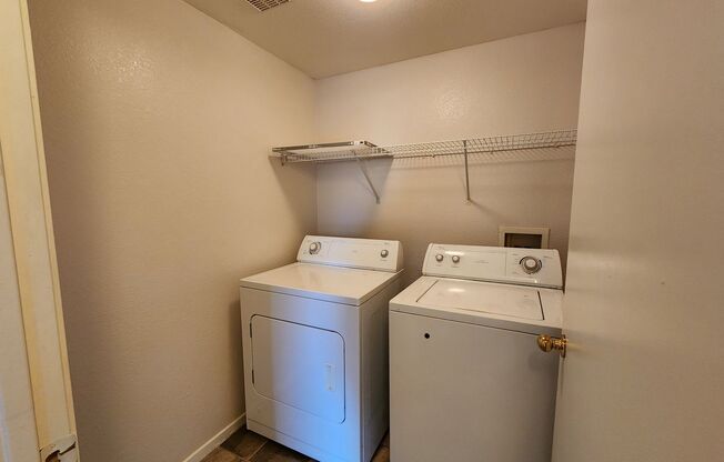 1 bed, 1 bath, $1,400