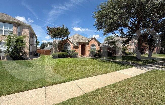 7821 AQUA VIS DR