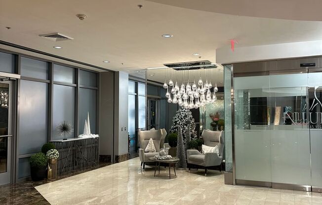 1 bed, 1 bath, $1,795, Unit # 1711