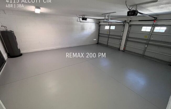 4115 ALCOTT CIR