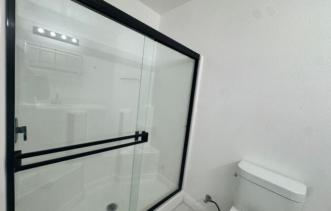 1 bed, 1 bath, 916 sqft, $2,175, Unit 2-311