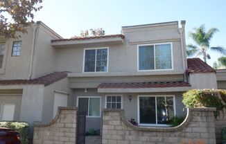 6936 Laguna Place #D