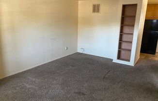 1 bed, 1 bath, 500 sqft, $675, Unit Unit 03