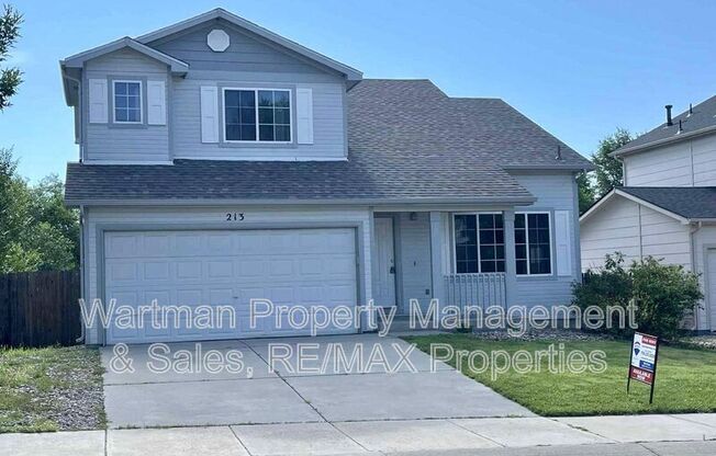 213 AUDUBON DR