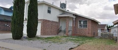 10886 GOLDEN SANDS DR