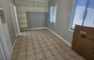 Studio, 1 bath, 150 sqft, $1,550, Unit 2406D