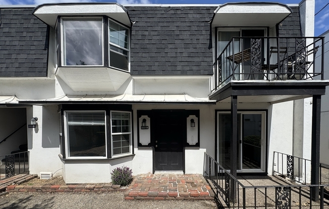 1115 W 6 AVE