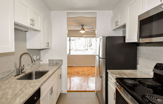 2 beds, 2 baths, 1,192 sqft, $3,980