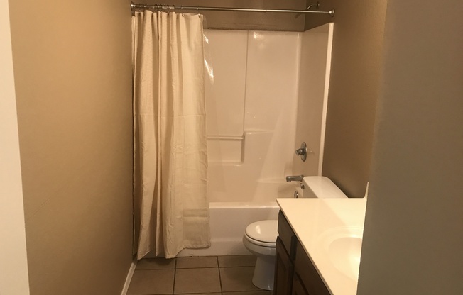 KU2-Broadway Duplex 2
