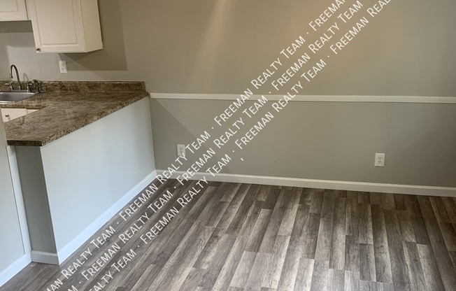 590 Northridge Crossing Dr
