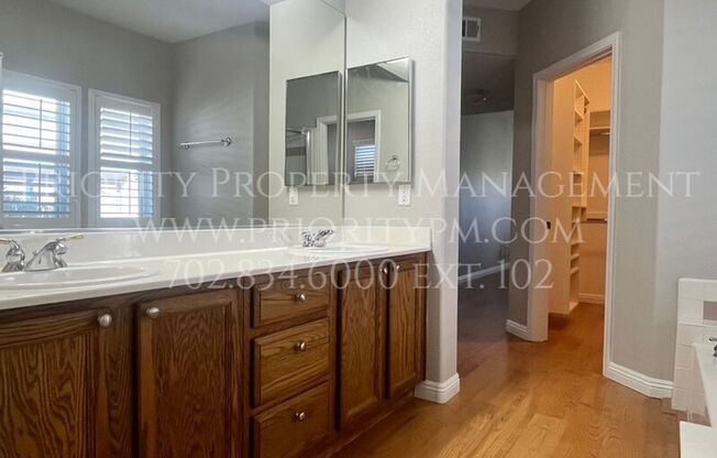 2 beds, 2 baths, $1,845