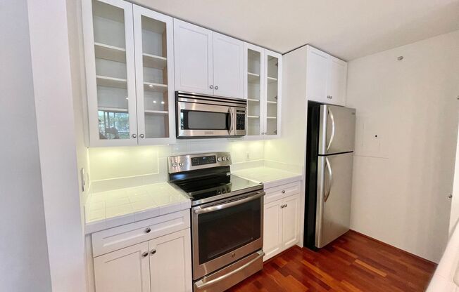 INCREDIBLE 2Br/2Ba Doorman Building Condo – PROGRESSIVE
