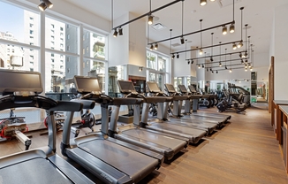 Partner-provided photo for $4558 unit