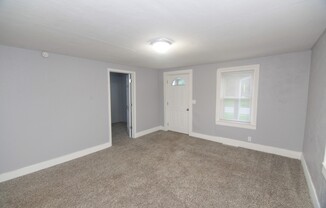 2 beds, 1 bath, $850