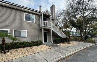 2 beds, 2 baths, $1,650, Unit UNIT 108