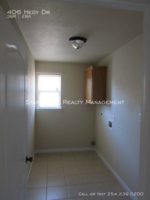 3 beds, 2 baths, 1,783 sqft, $1,600