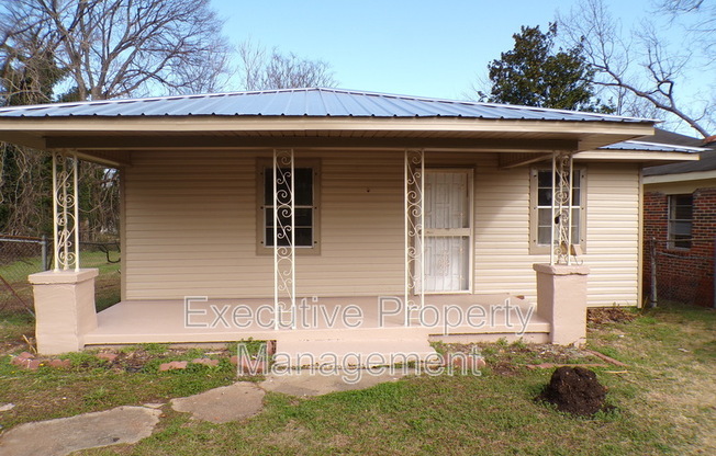 2308 MAYFIELD AVE SW