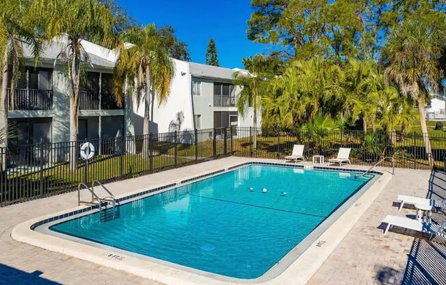 3 beds, 2 baths, 1,205 sqft, $2,275, Unit 060