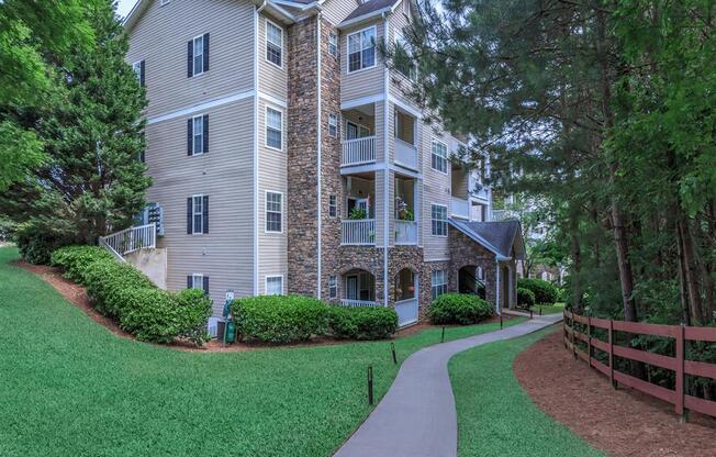 Walden_Crossing_Exterior_6_Canton_GA