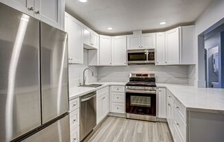 Partner-provided photo for $2399 unit