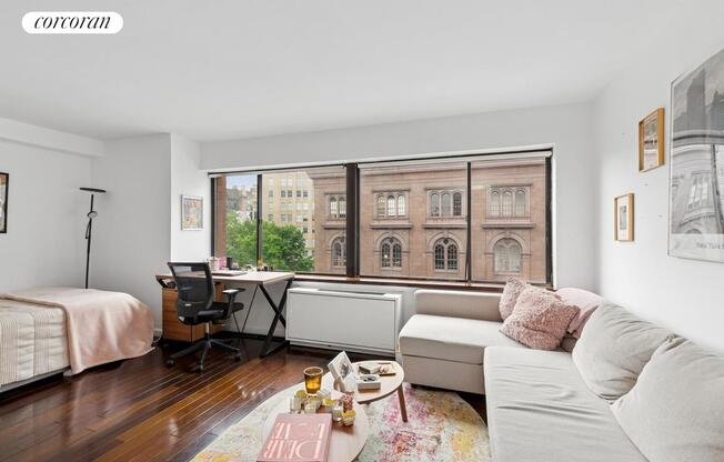 65 COOPER SQ