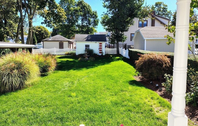 2 beds, 1 bath, 1,000 sqft, $2,200, Unit 68