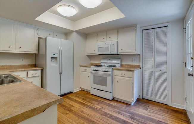 3201 Twinberry Cove