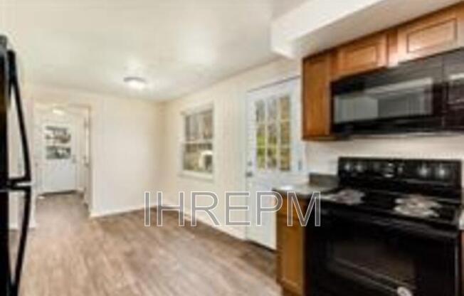 4806 FUNSTON CT