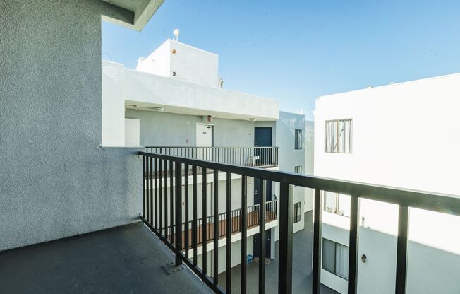 2 beds, 2 baths, 1,200 sqft, $2,548, Unit 316