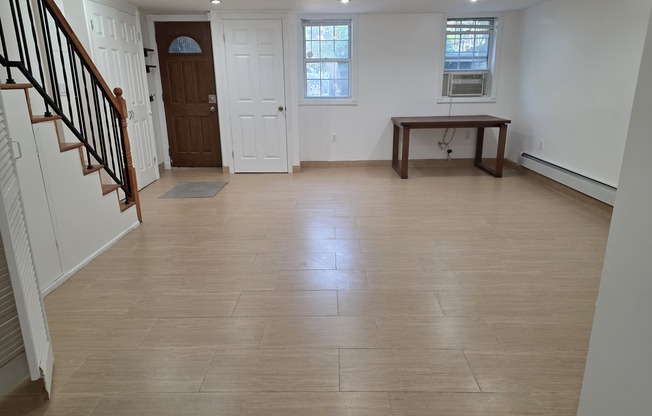 286 17 ST
