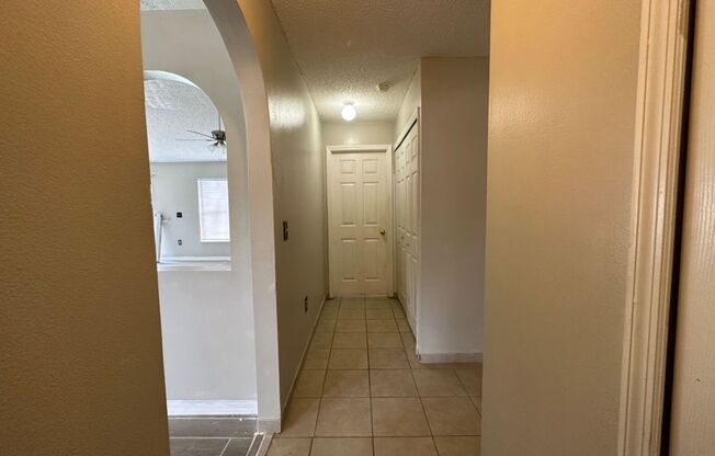 3 beds, 2 baths, $1,845