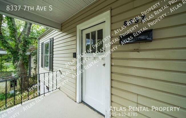 8337 7 AVE S